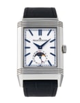 Pre-Owned Jaeger-LeCoultre Reverso Watch